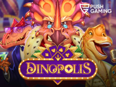 No deposit cash bonus casino70